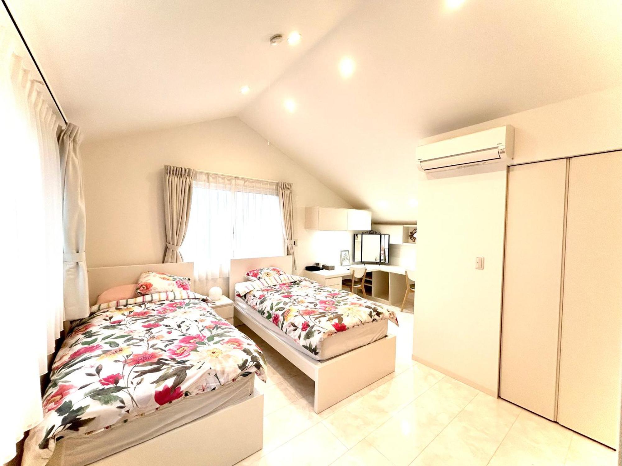Bell House Apartment Tokyo Luaran gambar